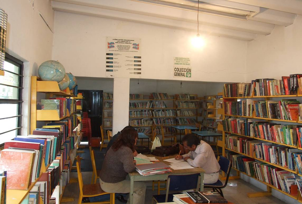 imagen3
