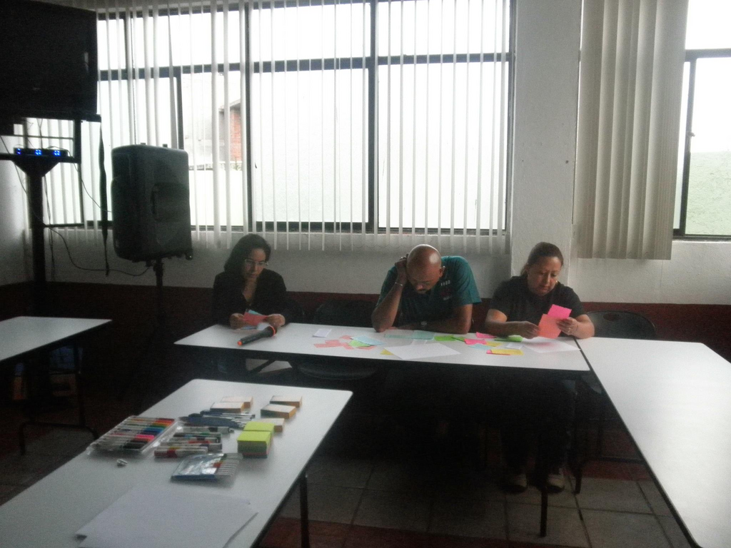 imagen3