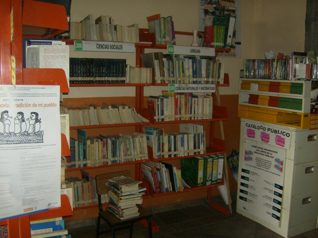 imagen2