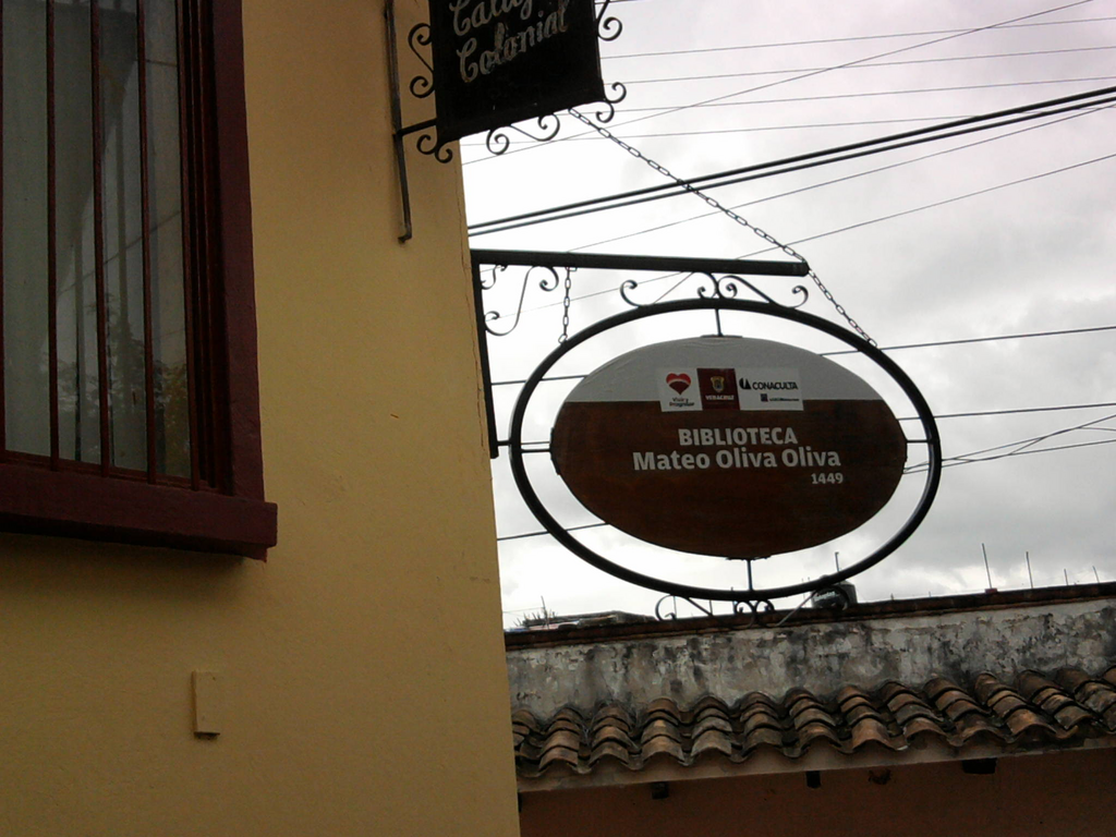 imagen3