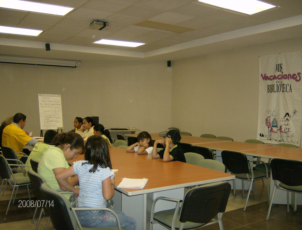 imagen2