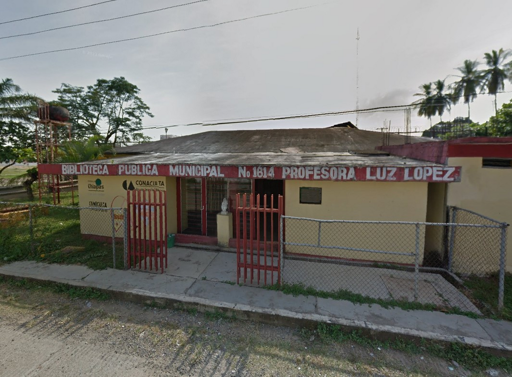 imagen3