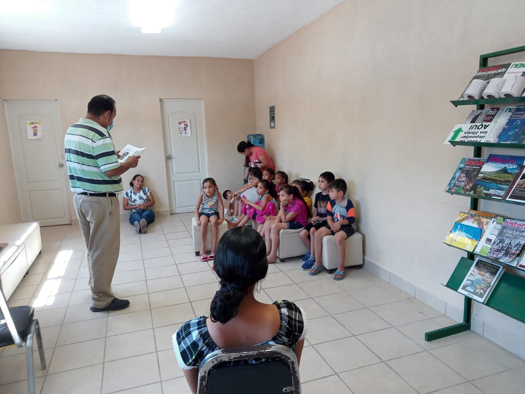 imagen1