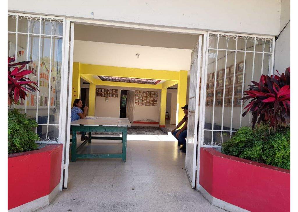 imagen2