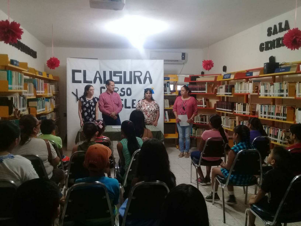 imagen2