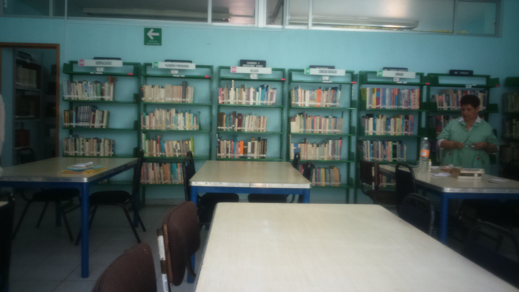 imagen2
