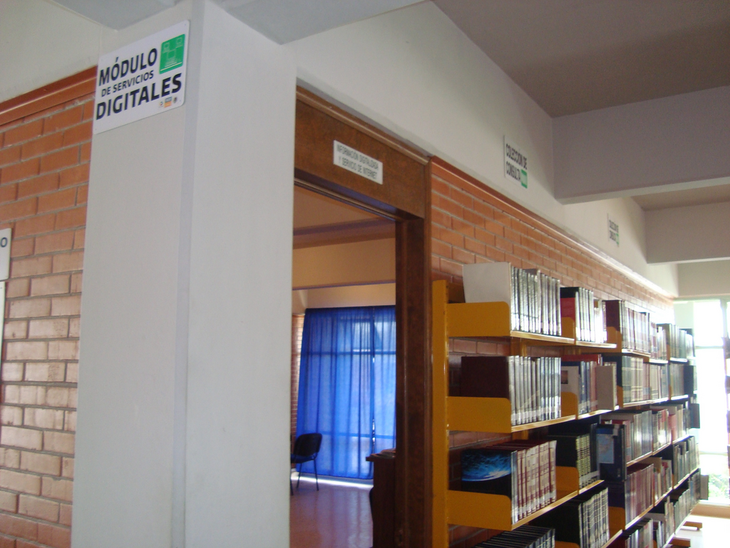 imagen2