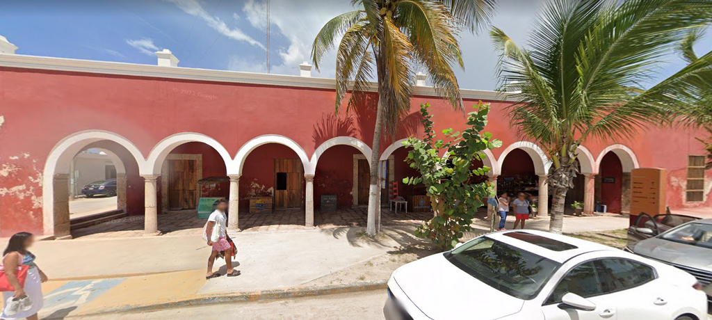 imagen1
