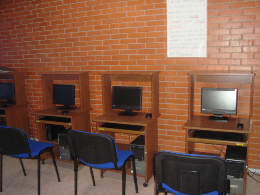 imagen2