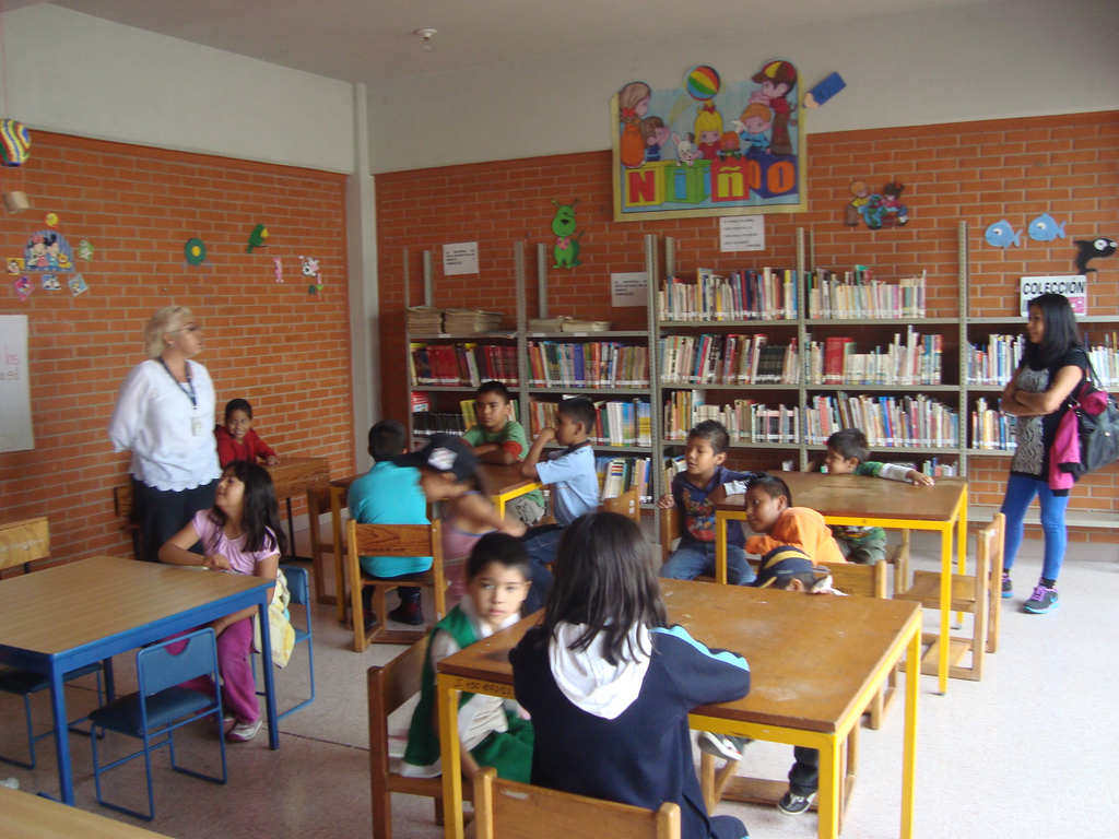 imagen3