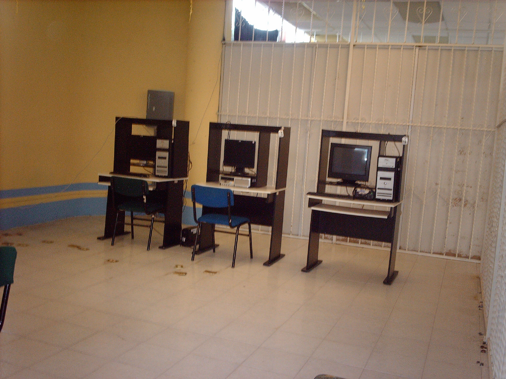 imagen0