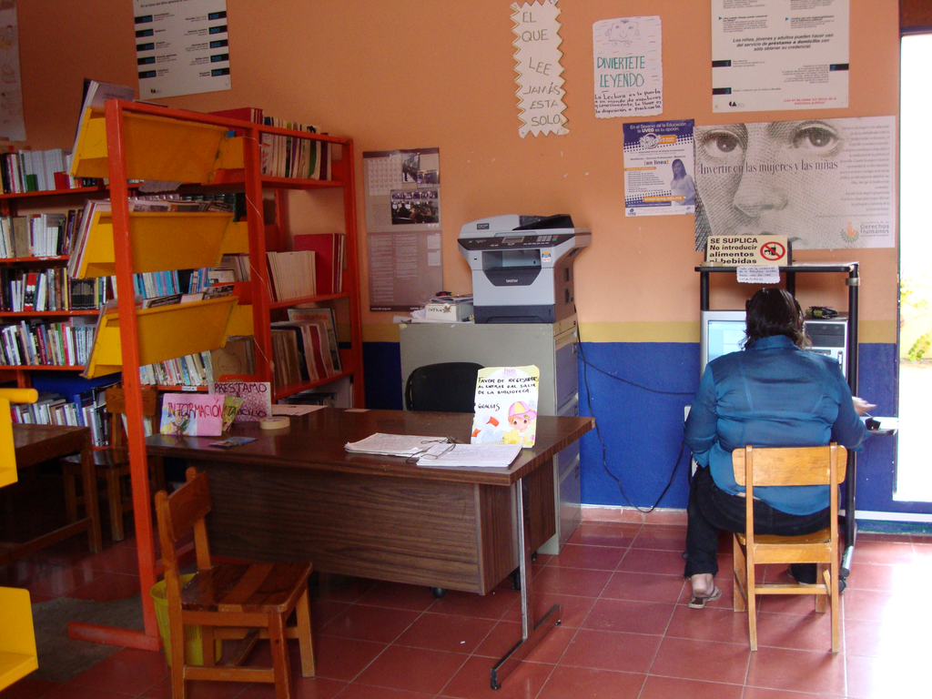 imagen3