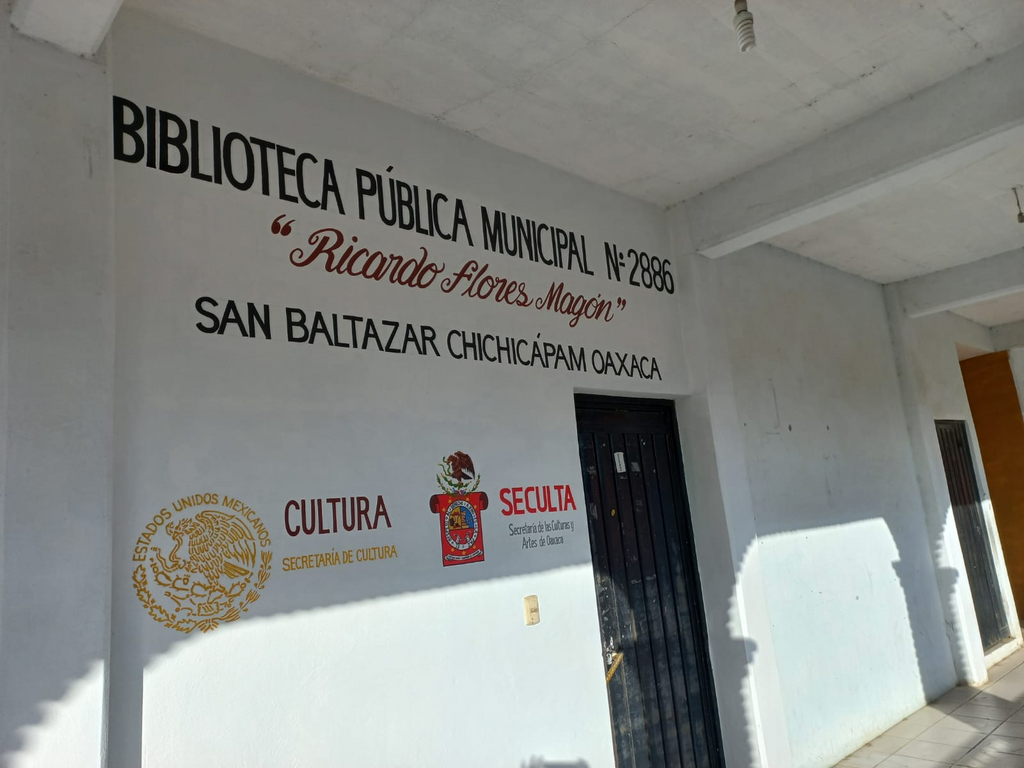 imagen2