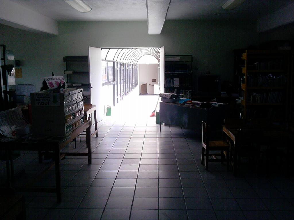 imagen3