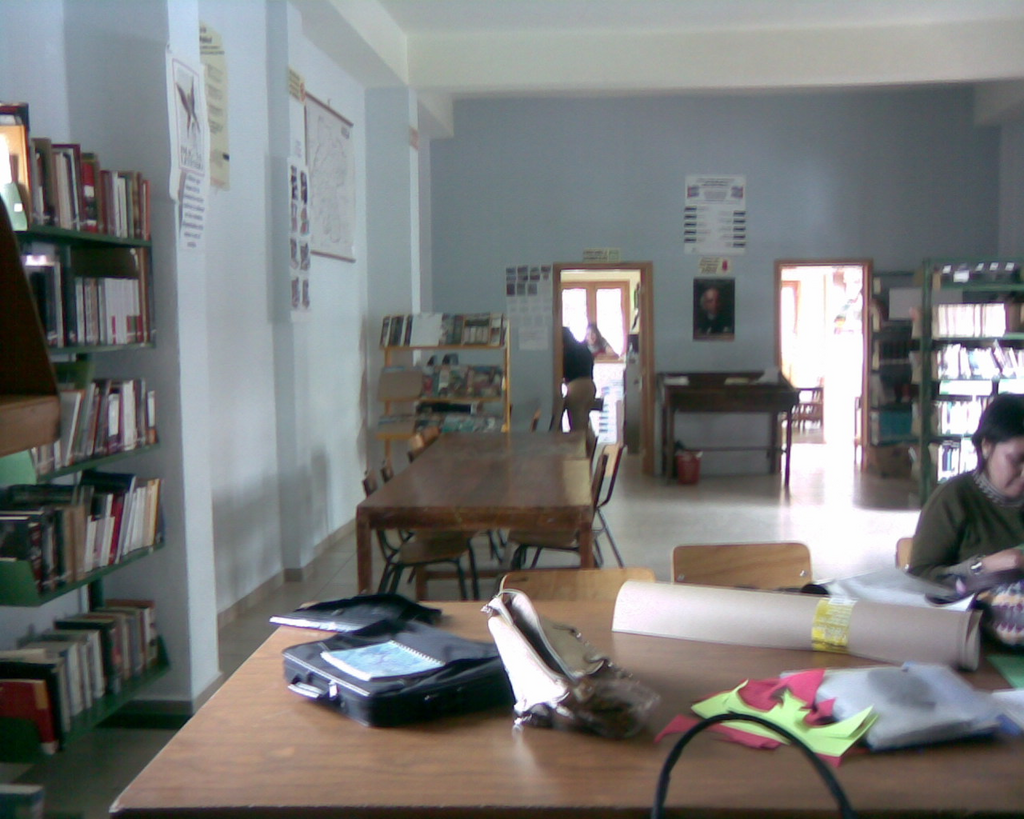 imagen3