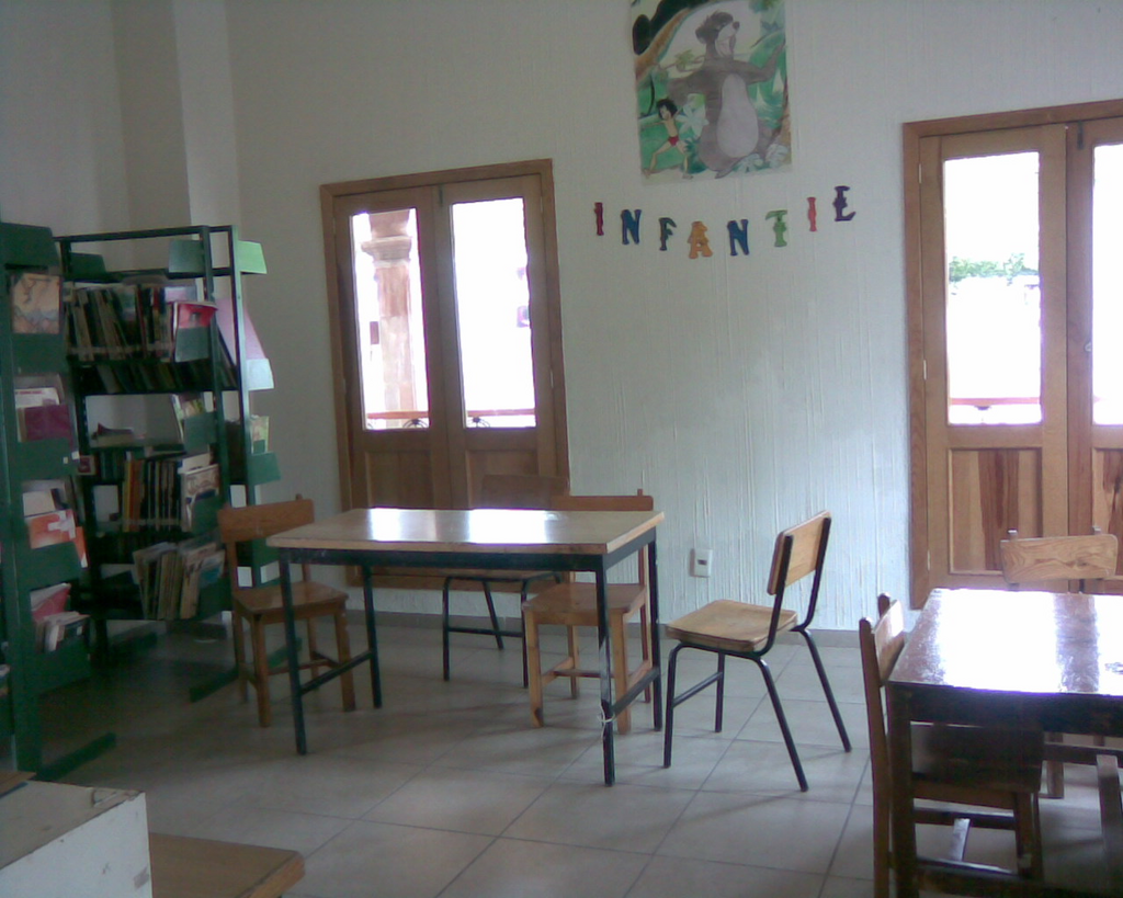 imagen2