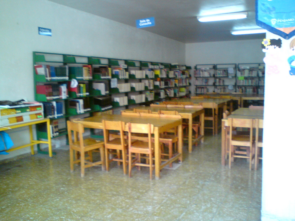 imagen1