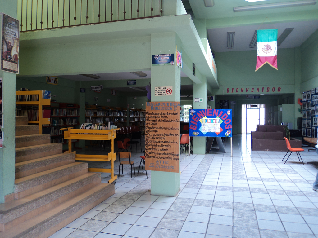 imagen2