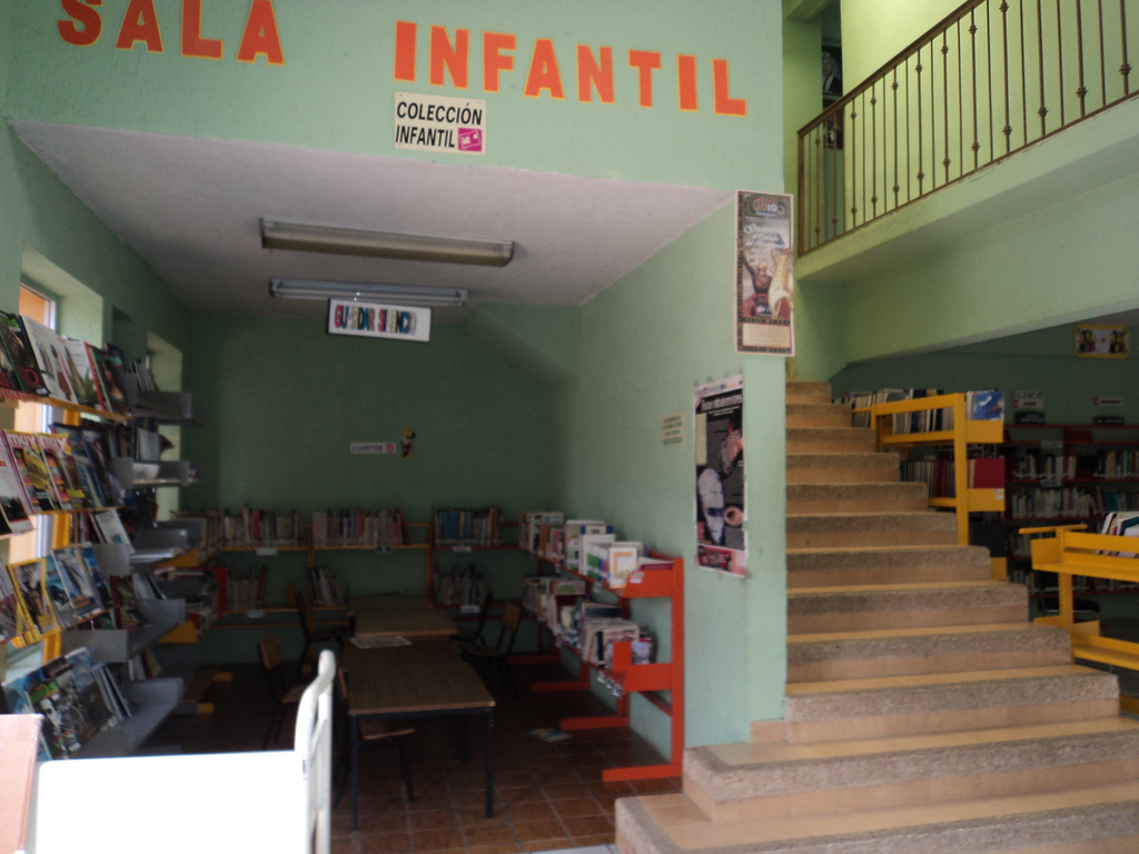imagen3