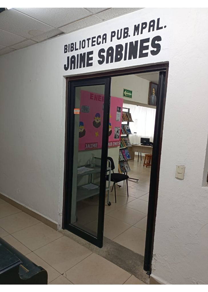 imagen3