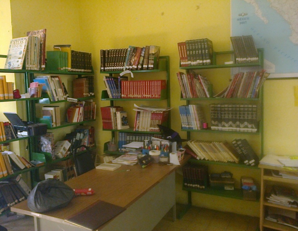 imagen2