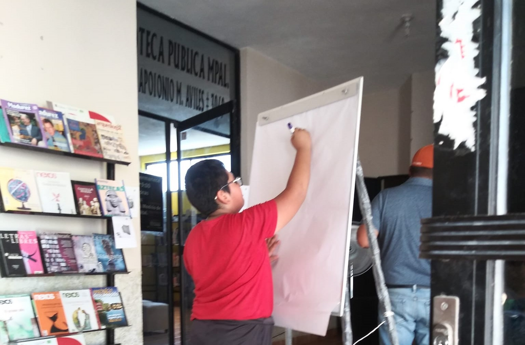 imagen2