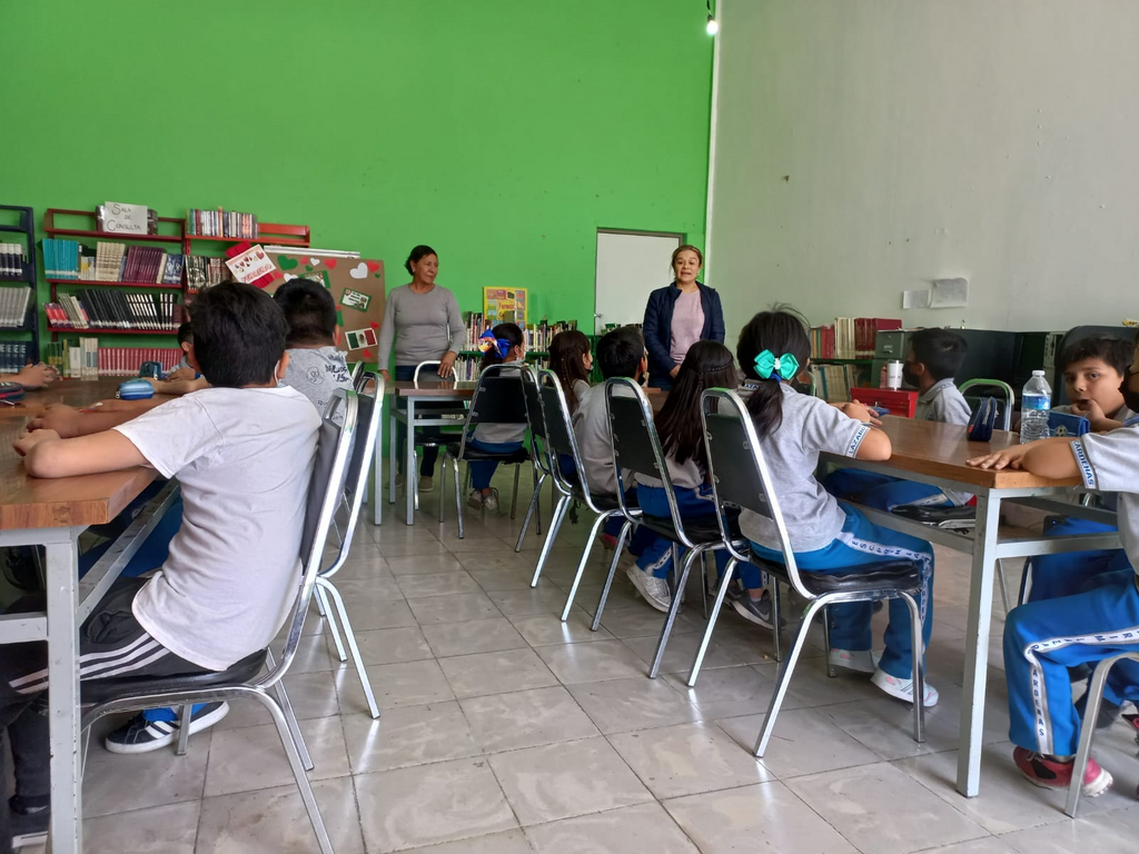 imagen2