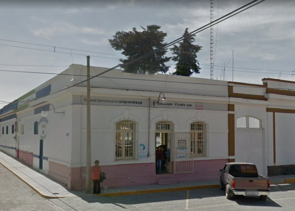 imagen2