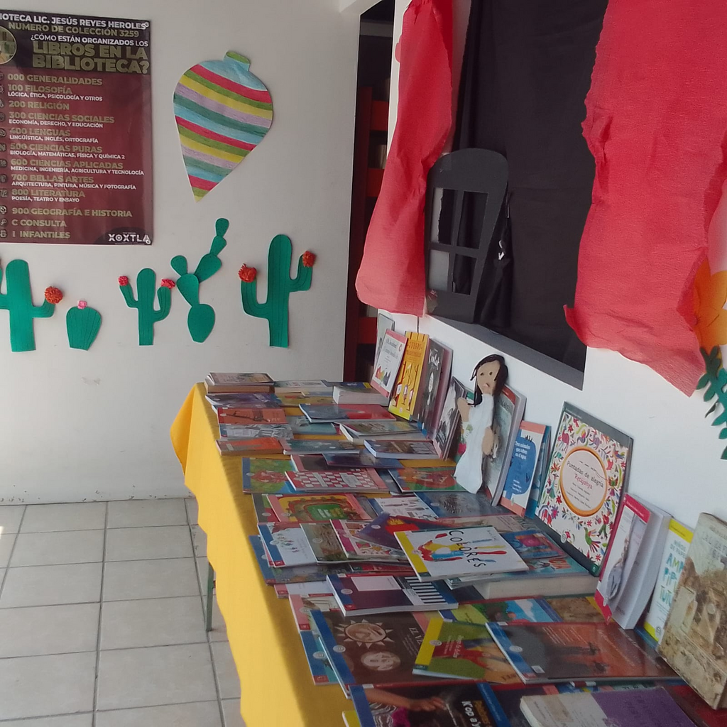 imagen2