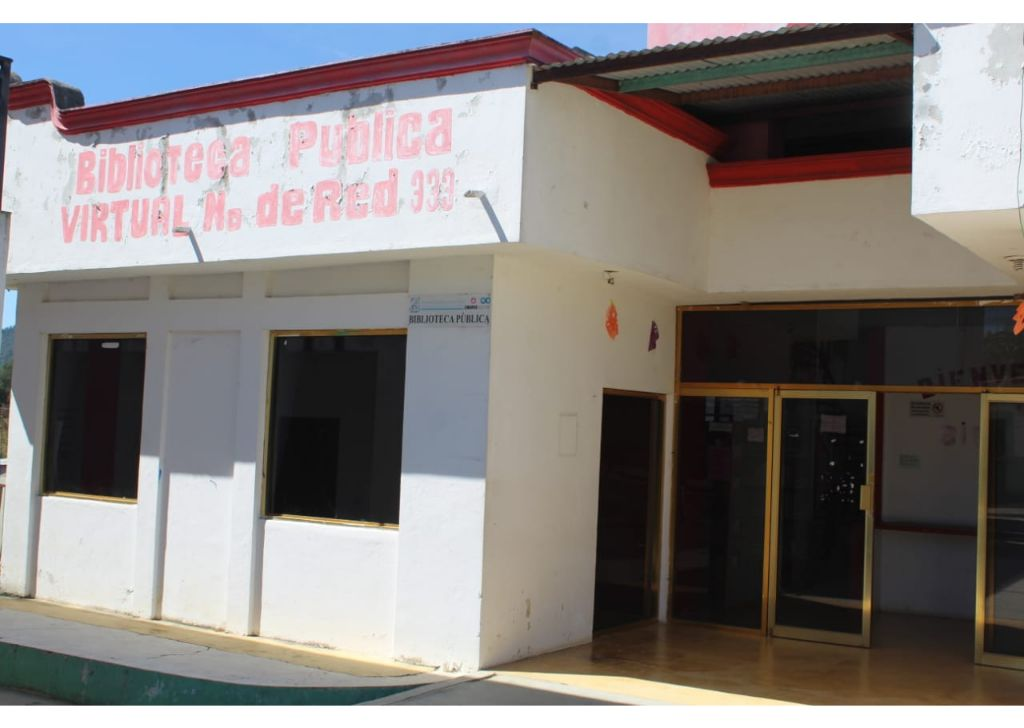 imagen2