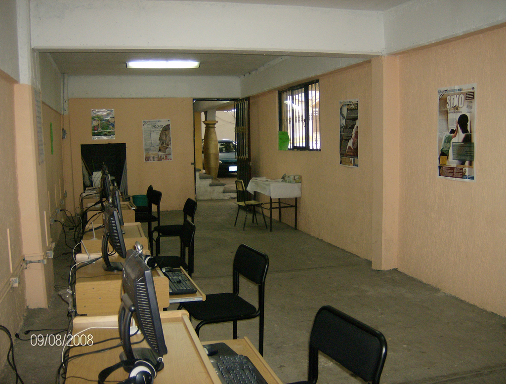 imagen2