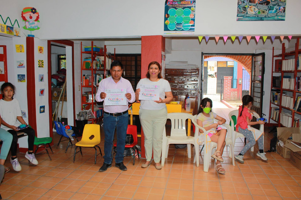 imagen1