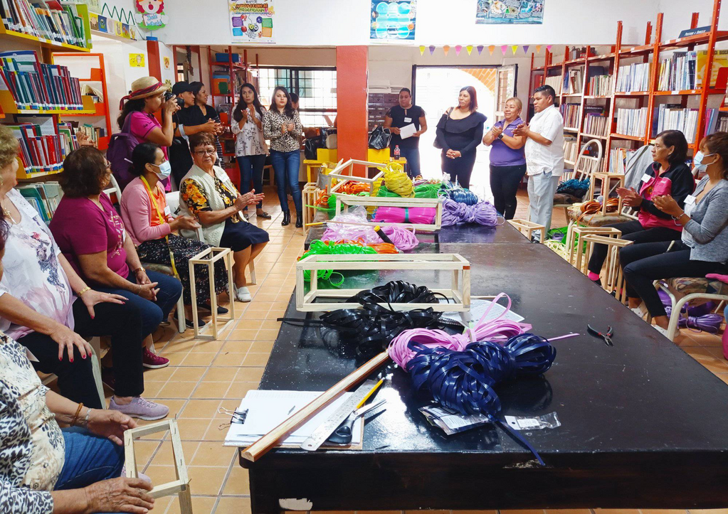 imagen3