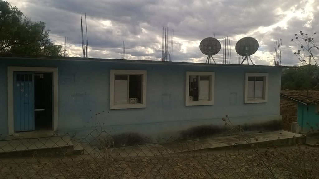 imagen3