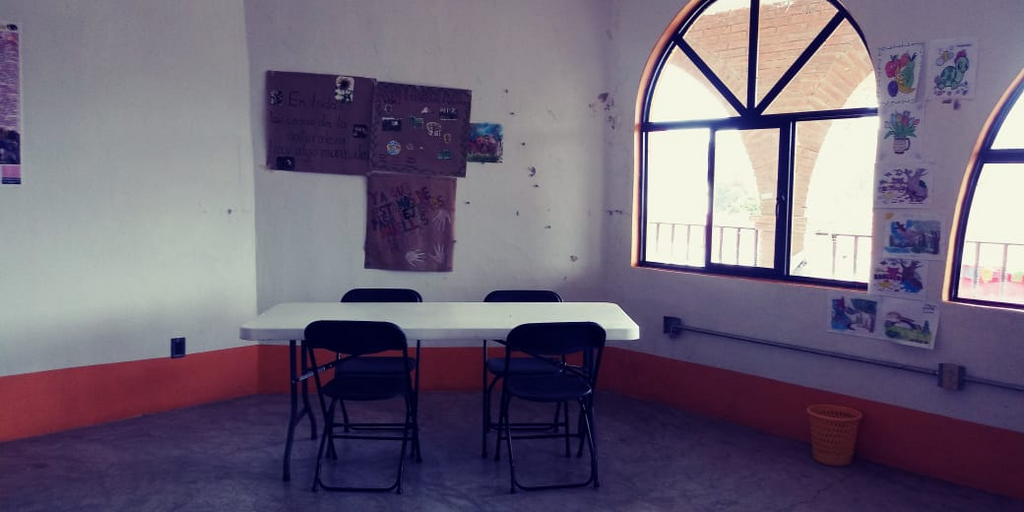 imagen3
