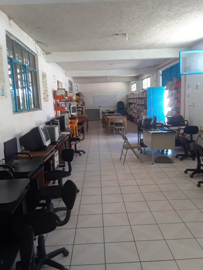 imagen3