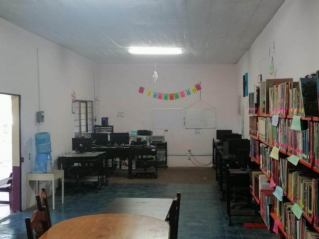 imagen2