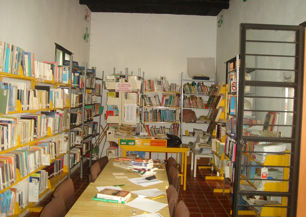 imagen1