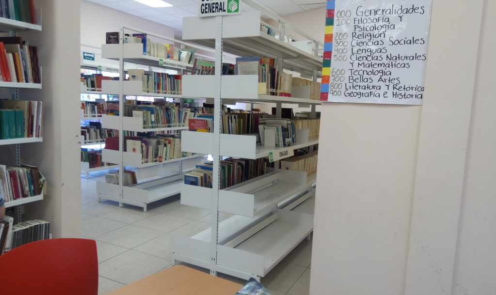 imagen1