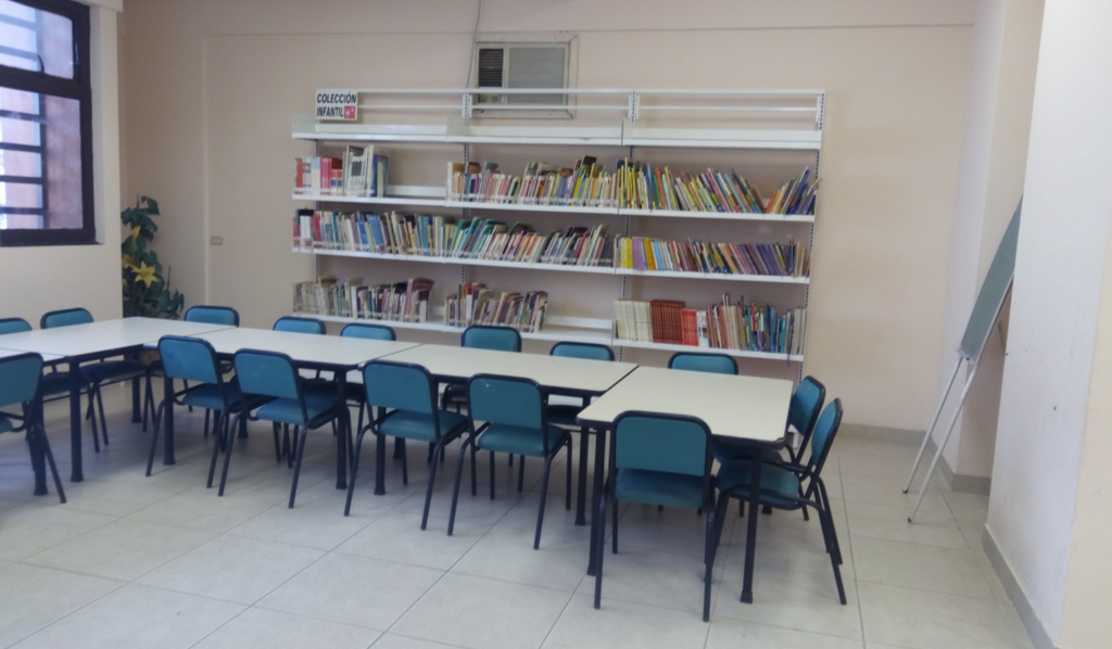 imagen2