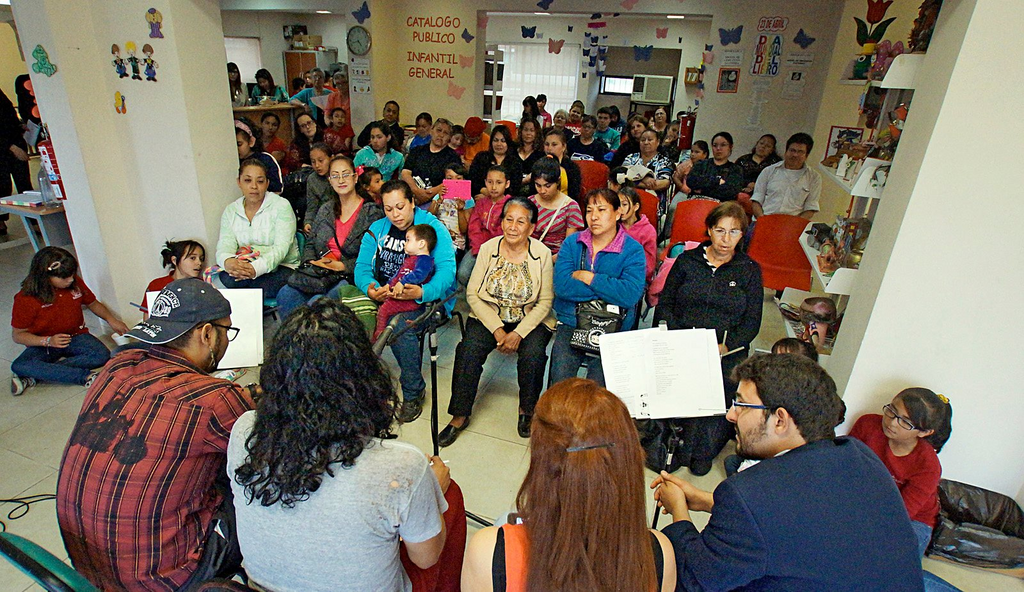 imagen2