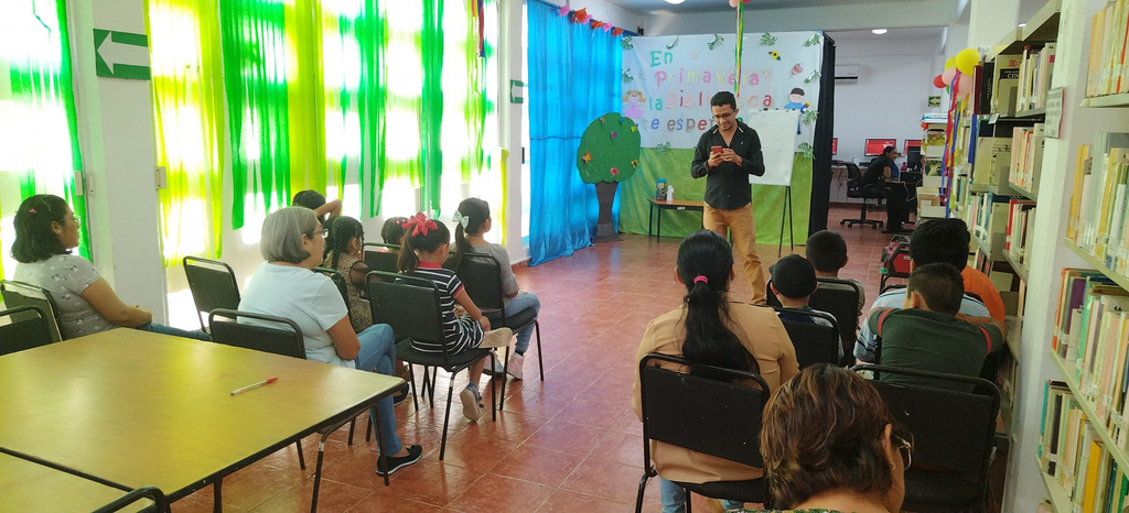 imagen2