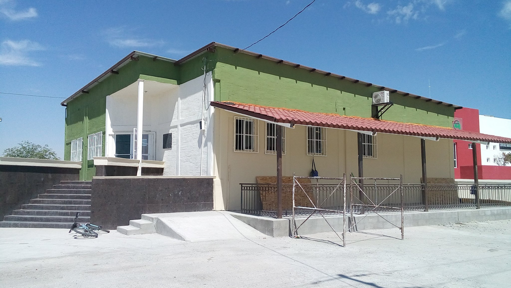 imagen3