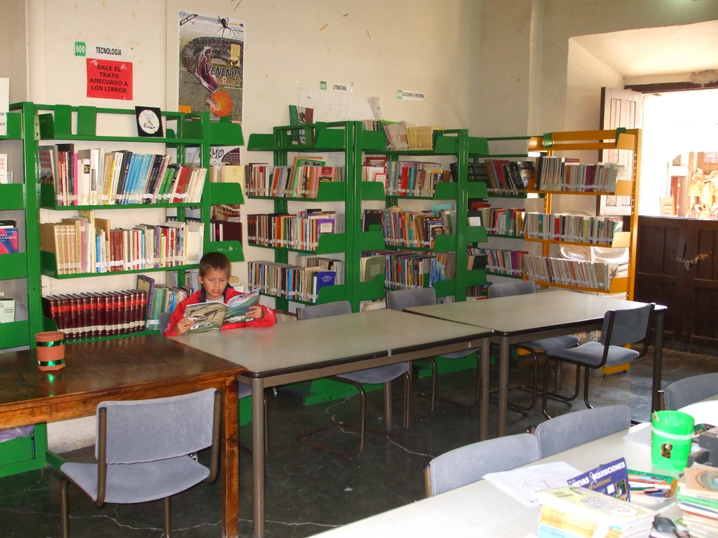 imagen3