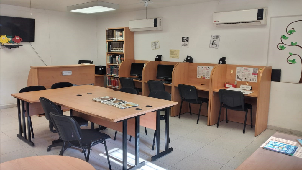 imagen2