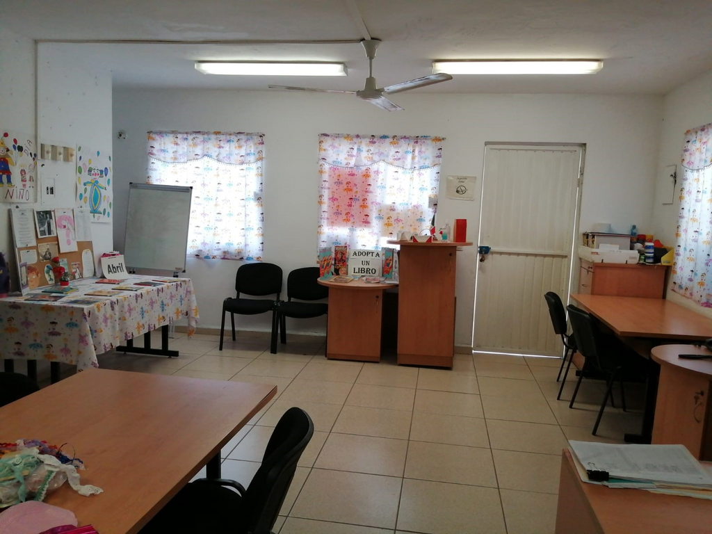 imagen2