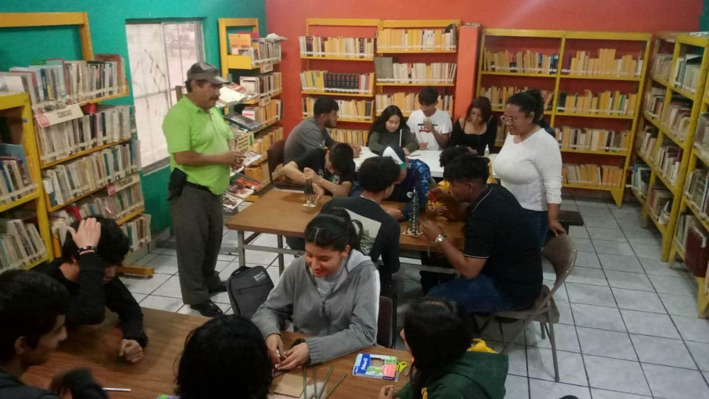 imagen2