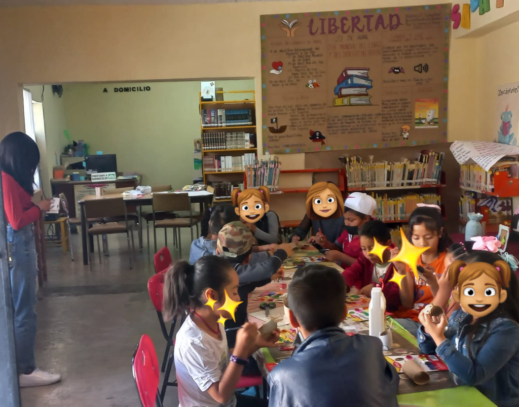 imagen3