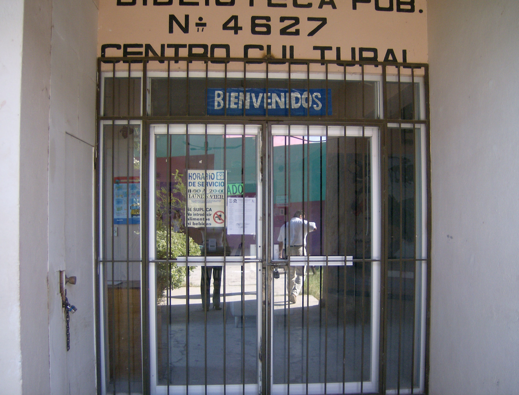 imagen1