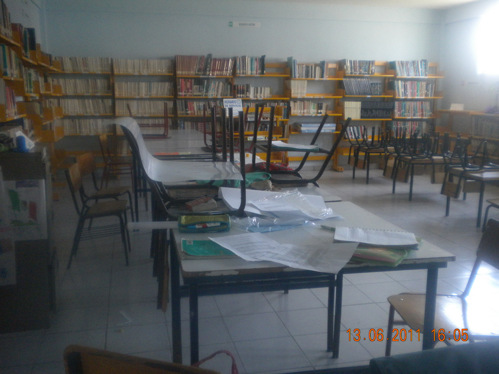 imagen3
